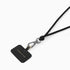 Ideal of Sweden Cord Phone Strap Universal IDCDSSI23407 840046697921