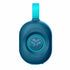JLab Pop Party Wireless Speaker IFCSBPOPRNVY123 810119074270