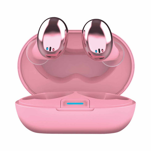 Helix/Retrak True Wireless Earbuds ETHTWBRG