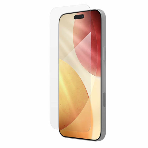 ZAGG InvisibleShield Glass Elite Screen Protector iPhone 17 200118646 840390356178