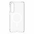 Blu Total Protection w/Magnets Bundle Galaxy S25 BETPBM25SFE161 732442249593