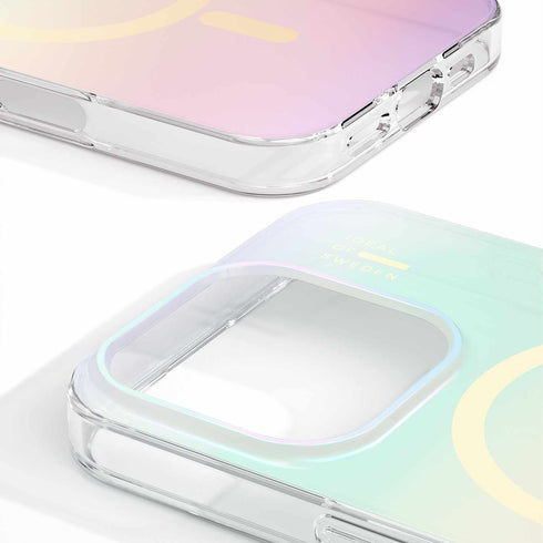 Ideal of Sweden Case Mid MagSafe iPhone 16 IDCLCMSI2361527 810163863622