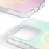 Ideal of Sweden Case Mid MagSafe iPhone 16 IDCLCMSI2361527 810163863622