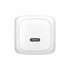Belkin BoostCharge Compact USB-C Wall Charger 45W WCA013dqWH