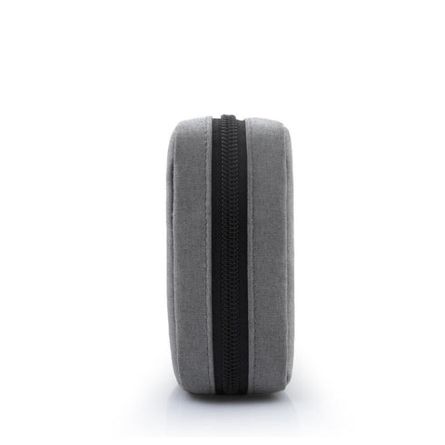 JCPal Casense Accessories Organizer