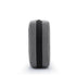 JCPal Casense Accessories Organizer