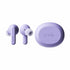 Sudio A3 Pro ANC Wireless Earbuds A3PROPUR 817427035542