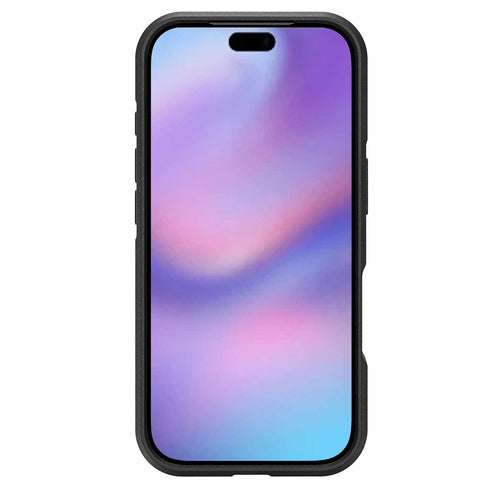 Blu Element Armour Ultra MagSafe w/Kickstand Case iPhone 17 BEARLK175