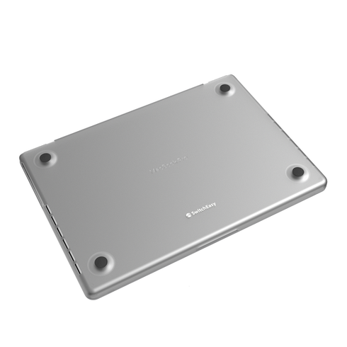 SwitchEasy Nude Case for MacBook Pro GS-105-232-111-65 4895241105197