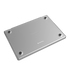 SwitchEasy Nude Case for MacBook Pro GS-105-232-111-65 4895241105197