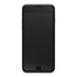OtterBox Trusted Glass for iPhone SE 77-65053 840104211335