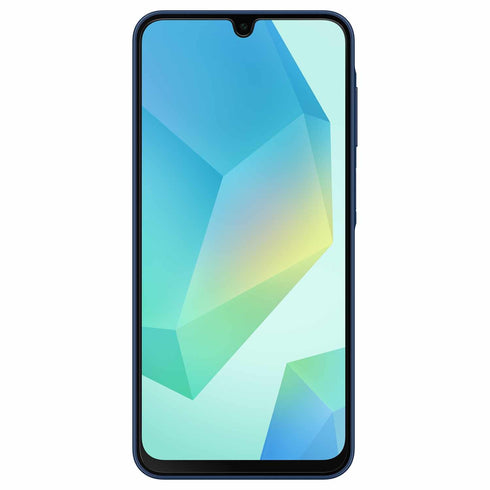 OtterBox Glass Screen Protector for Galaxy A16 5G 7797714 840304791521