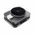 Nimbus9 Qi2 3-in-1 Wireless Charging Stand N9WLCQI23IN1BRGR 810058633408