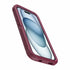 OtterBox Defender Pro MagSafe Case iPhone 16/15/14/13 7797329 840304782987