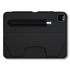 Zugu Case for iPad Pro 11 ZG-21-11BLK 857819004015