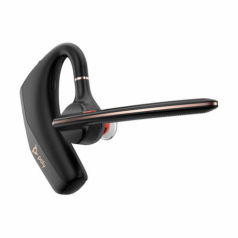Poly Voyager Legend 50 Headset AV4P1AAABL 198701663201