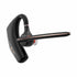 Poly Voyager Legend 50 Headset AV4P1AAABL 198701663201