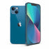 22 cases Tempered Glass Screen Protector for iPhone 16 22SPIP14 4897070456549