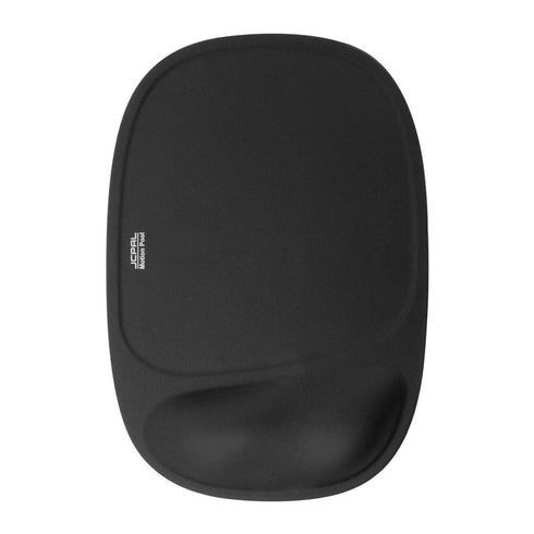 JCPAL ComforPad Mouse Pad JCP6057