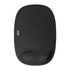JCPAL ComforPad Mouse Pad JCP6057
