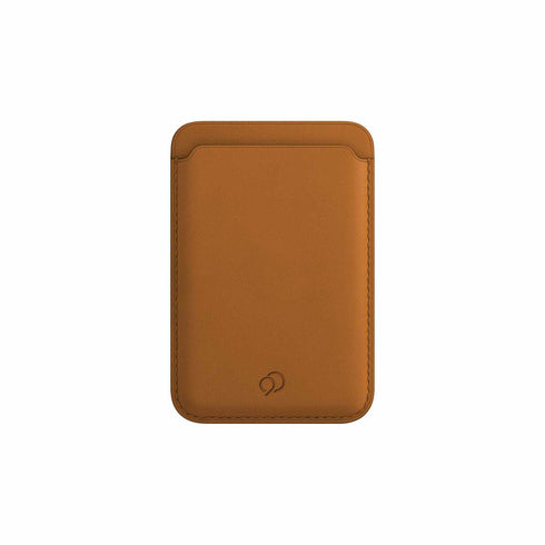 Nimbus9 Wallet with MagSafe Support N9WTMS01OXFD 810058632135