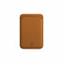 Nimbus9 Wallet with MagSafe Support N9WTMS01OXFD 810058632135