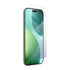 ZAGG InvisibleShield Glass XTR5 Screen Protector iPhone 17 200118668 840390356390