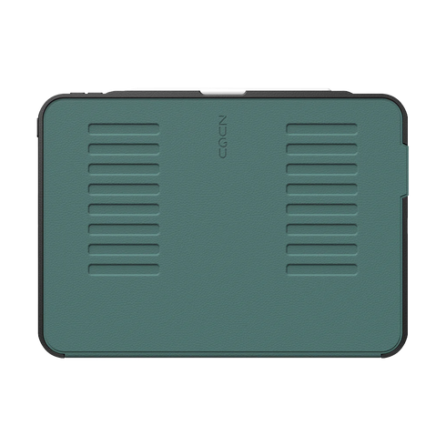 Zugu Case for iPad Pro 11 ZG-24-PRO11PNE 850041676494