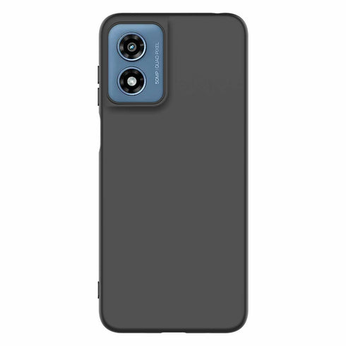 Blu Element Gel Skin Case for Moto G BEGSMP24 732442242785