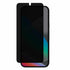 ZAGG InvisibleShield Glass Elite 2-Way Privacy Screen Protector Pixel 10 200118390 840390353429