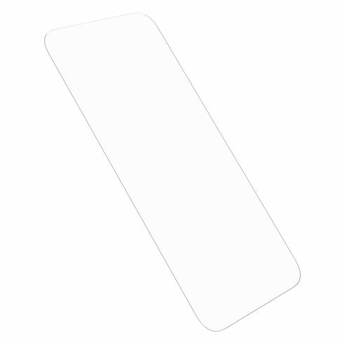 OtterBox Glass Screen Protector for iPhone 16 7796163 840304769872