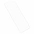 OtterBox Glass Screen Protector for iPhone 16 7796163 840304769872