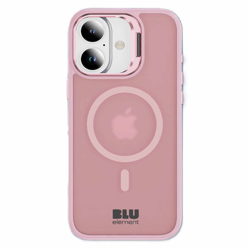 Blu Element Element Chromatic Kick MagSafe Case iPhone 17 BECK174