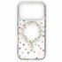 Ideal of Sweden Clear MagSafe Mid Case iPhone 17 IDCLCMSI2567P507 810163868467