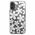 SwitchEasy Fleur 3D Case iPhone 16 SPH661268WH24 4895241126345