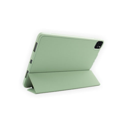 JCPal DuraPro Case for iPad Pro 11 JCP5401