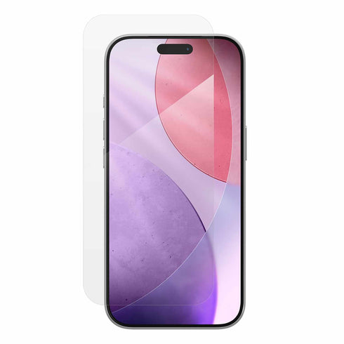 ZAGG InvisibleShield Glass XTR5 Screen Protector iPhone 17 200118669 840390356406