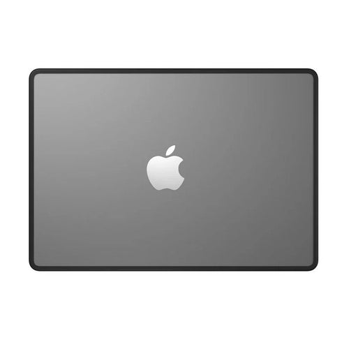 SwitchEasy Defender Case for Macbook Air 13.6" SMB136092TR23 4895241115134