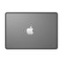 SwitchEasy Defender Case for Macbook Air 13.6" SMB136092TR23 4895241115134