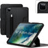 Zugu Case for iPad Pro 12.9 ZG-21-129BLK 858743007677