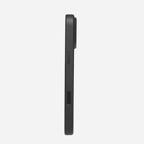 MOFT Snap Phone (MOVAS) Case for iPhone 17 MD020-1-i17pm-JTBK 6975820904569