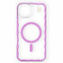 Ideal of Sweden Frame MagSafe Case for iPhone 16 IDFRCMSI236151 810163863899