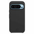 Nimbus9 Cirrus 3 MagSafe Case Pixel 9 N9C3MSGOOGPL9BLK 810058637147