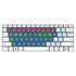JCPal VerSkin Inclusive Keyboard Protector for Surface JCP8029
