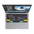 JCPal VerSkin Apple iMovie Shortcuts Keyboard Protector for MacBook JCP2480