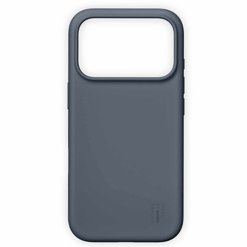 Ideal of Sweden Silicone MagSafe Case iPhone 17 IDSICMSI2561P411 810163869655