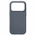 Ideal of Sweden Silicone MagSafe Case iPhone 17 IDSICMSI2561P411 810163869655