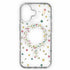 Ideal of Sweden Clear MagSafe Mid Case iPhone 17 IDCLCMSI2561507 810194900426