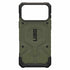 UAG Pathfinder MagSafe Rugged Case iPhone 17 114549117272