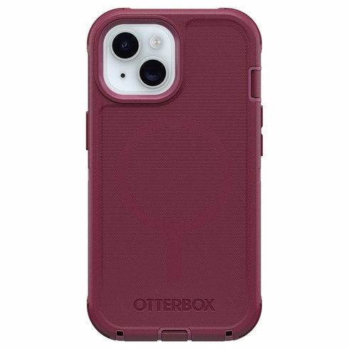 OtterBox Defender Pro MagSafe Case iPhone 16/15/14/13 7797329 840304782987